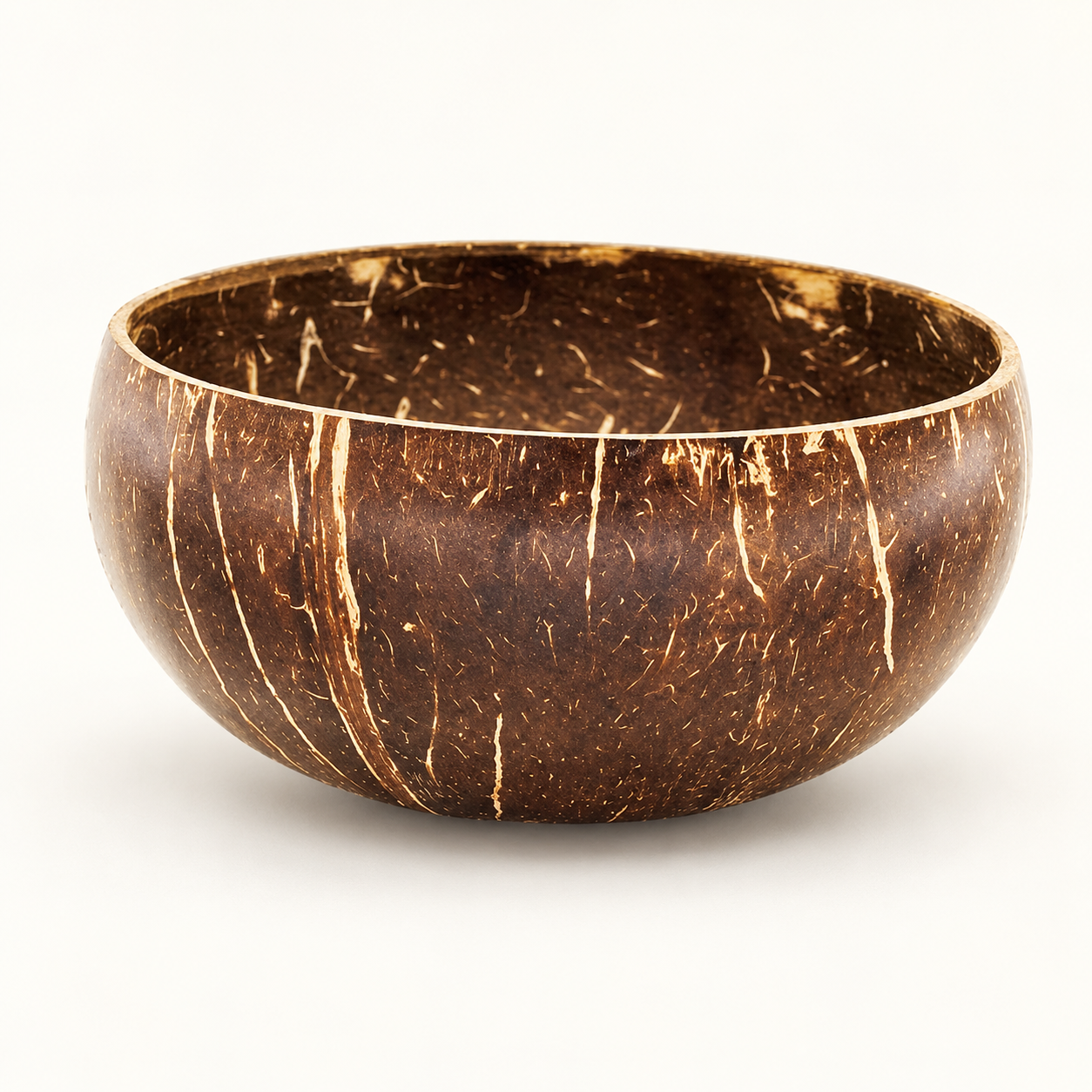 COCONUT BOWL
